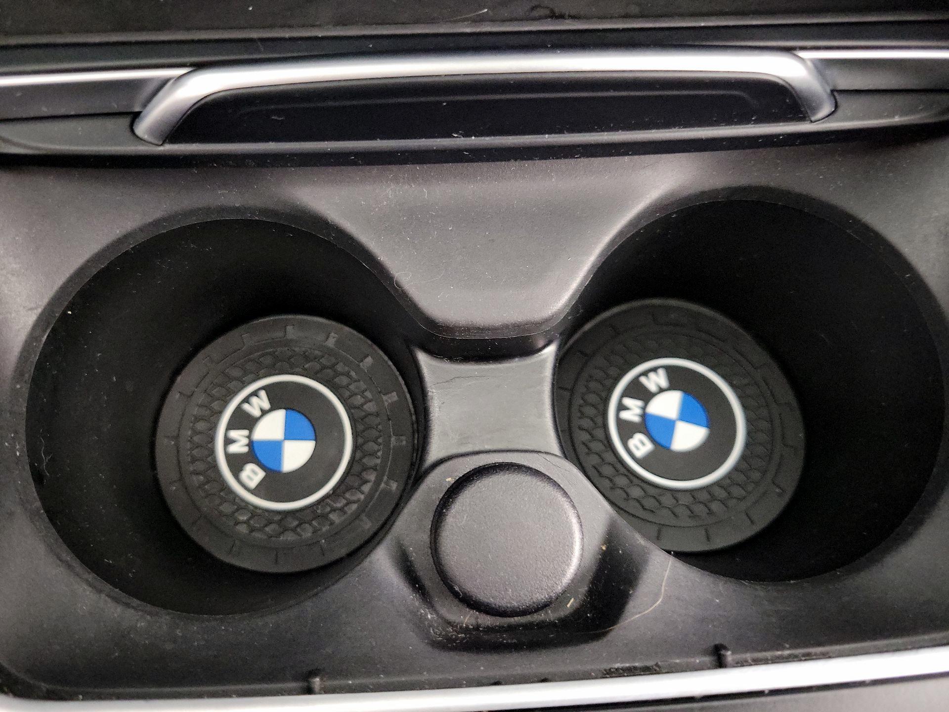 Thumbnail: 2016 BMW 4 Series - 18