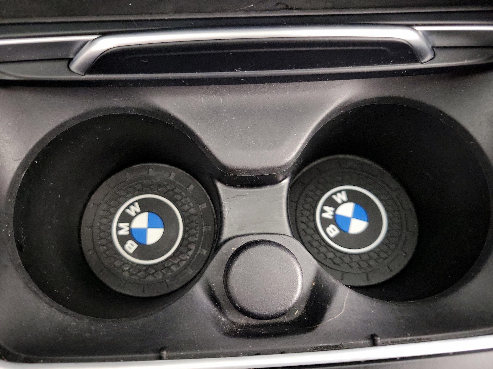 2016 BMW 4 Series 428i - Photo 19