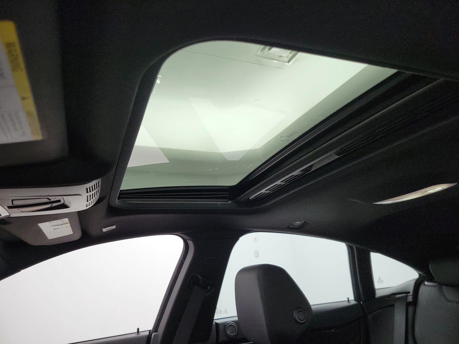 2016 BMW 4 Series 428i - Photo 20