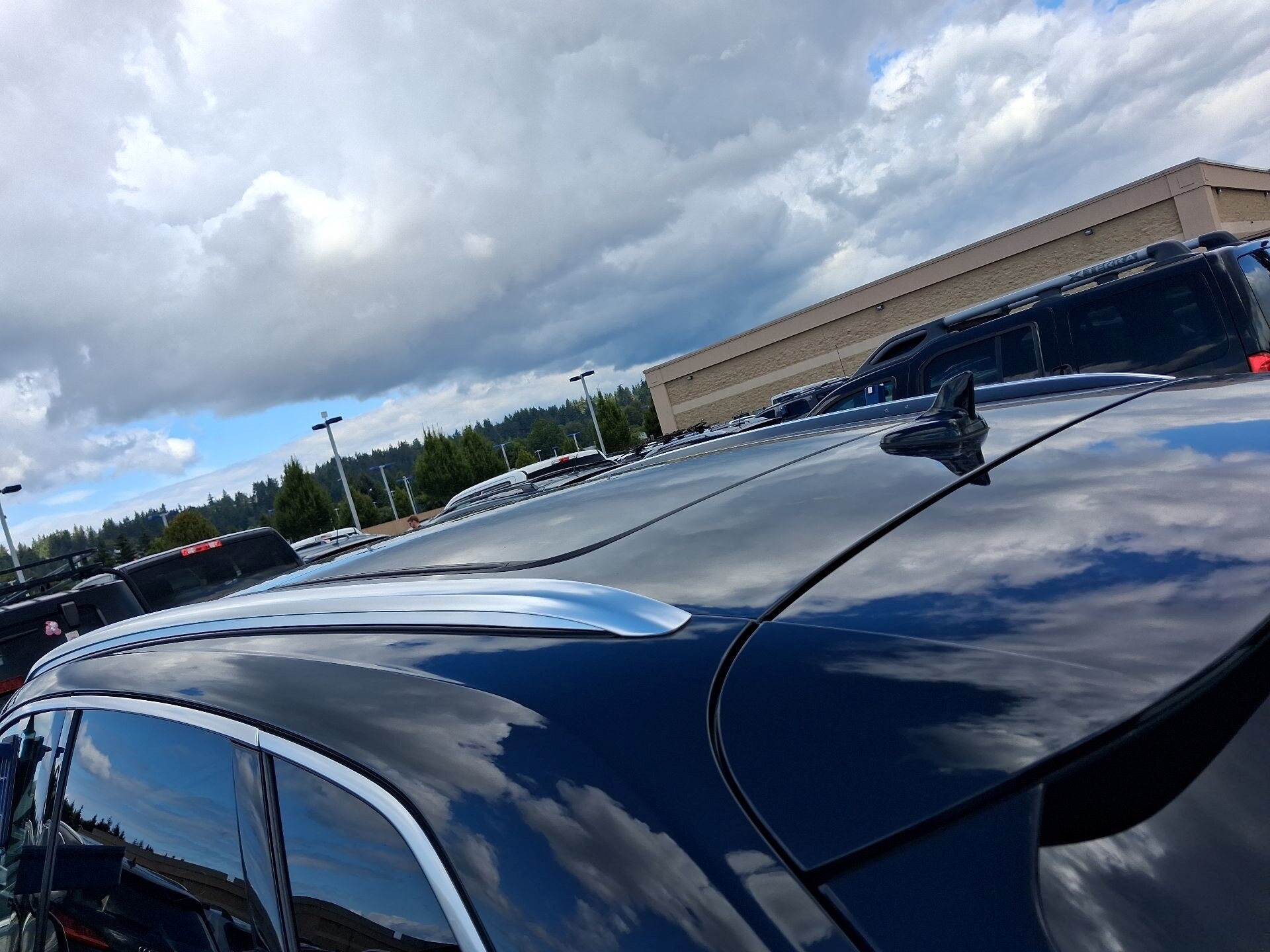 Thumbnail: 2018 Audi Q5 - 5