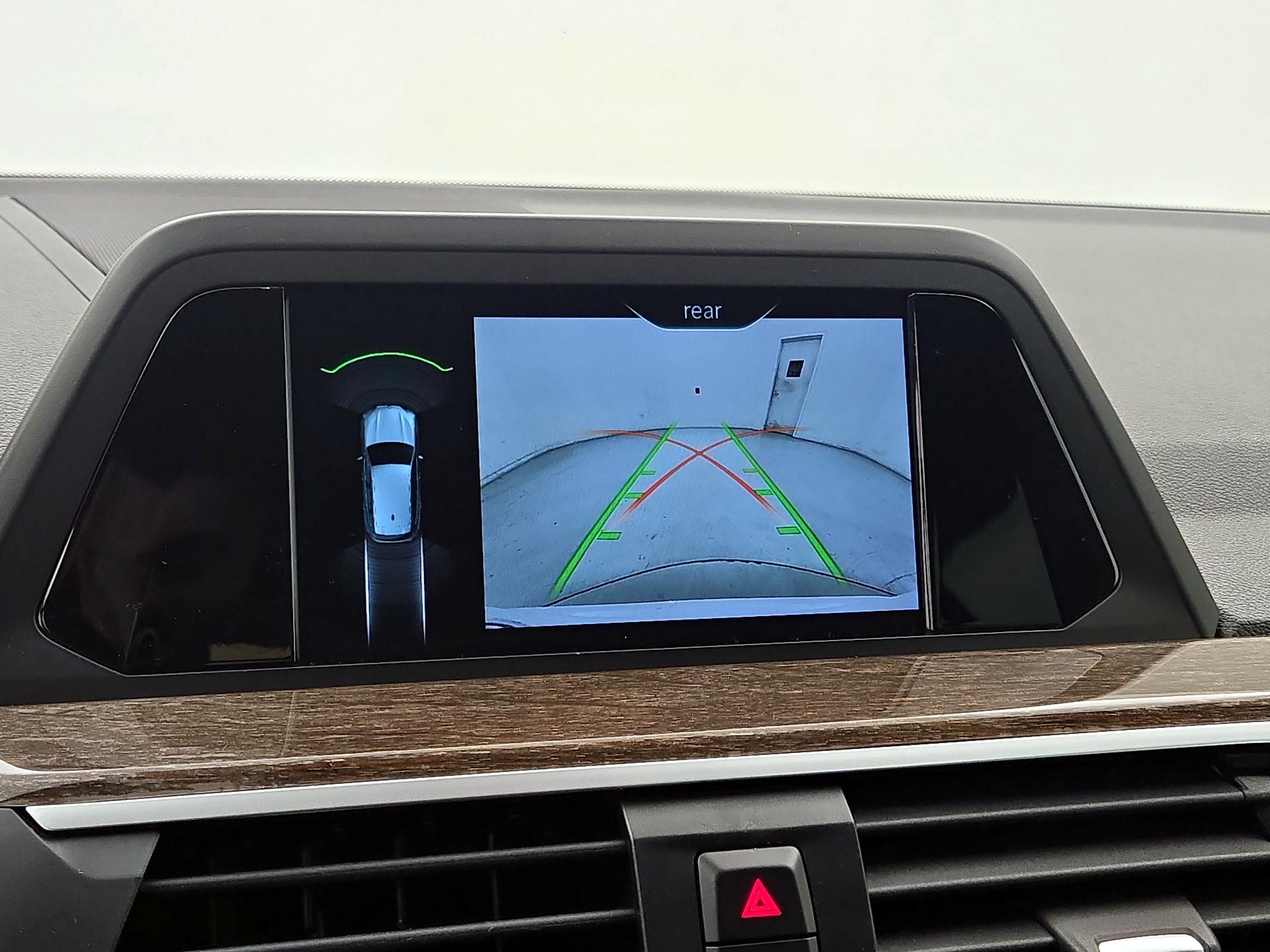 Thumbnail: 2019 BMW X3 - 14