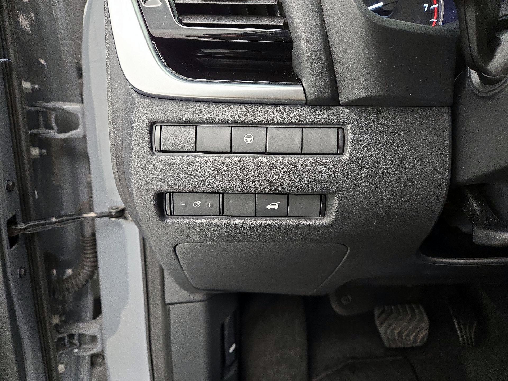 Thumbnail: 2023 Nissan Rogue - 13