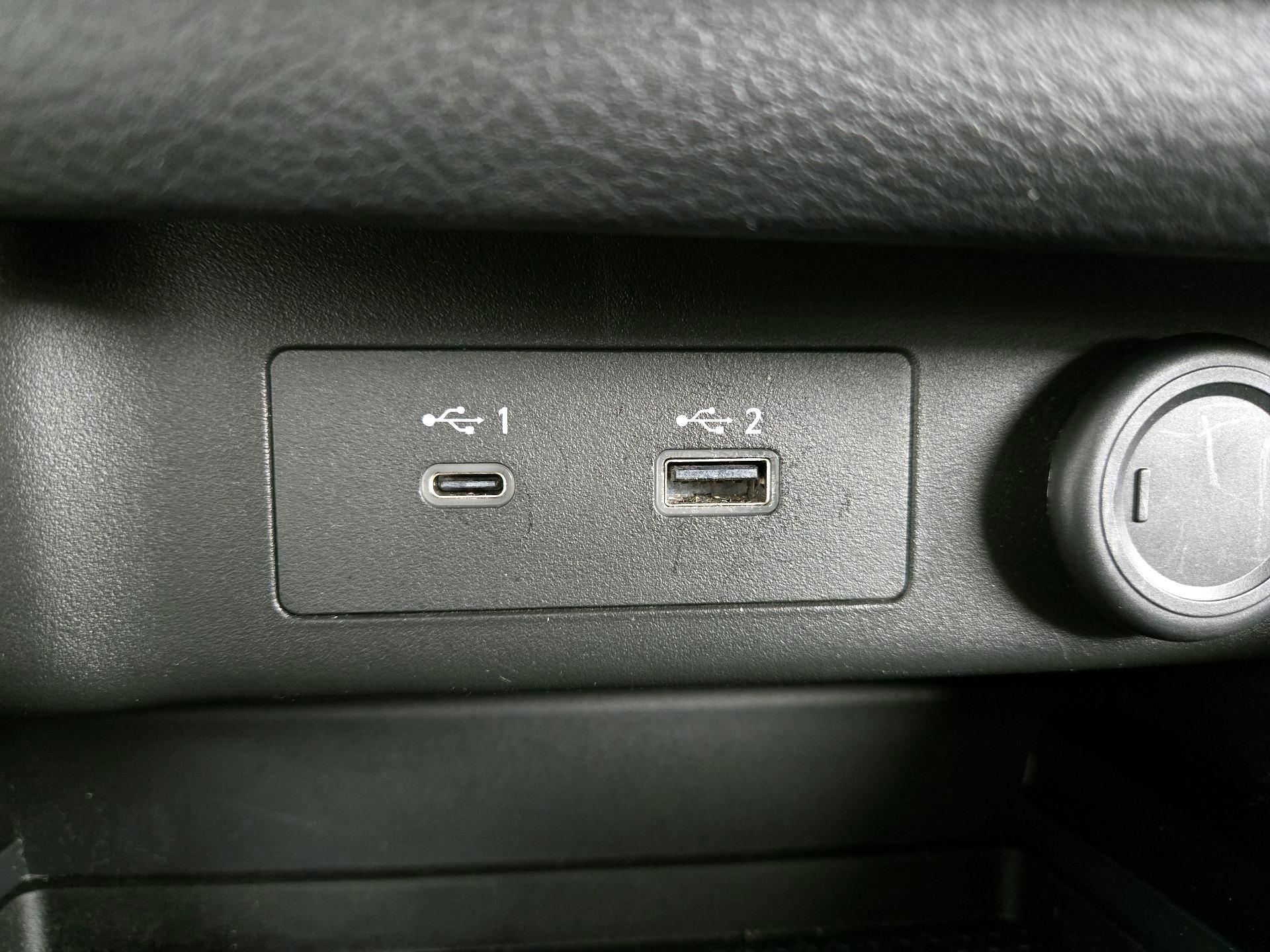 Thumbnail: 2023 Nissan Rogue - 19