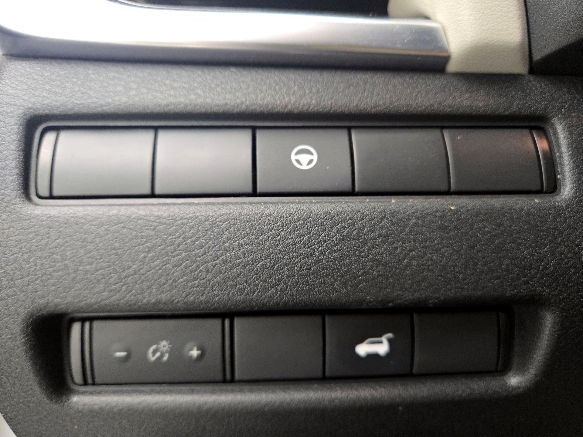 Thumbnail: 2023 Nissan Rogue - 13