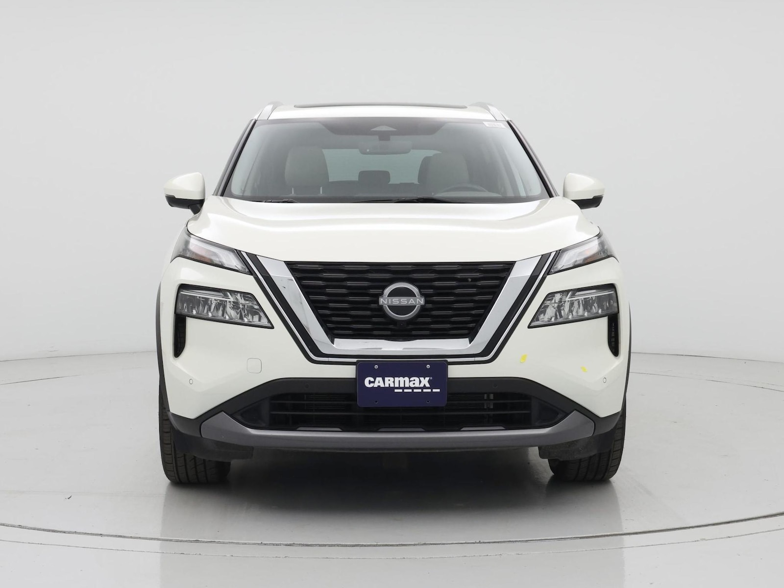 2023 Nissan Rogue SL - Photo 6