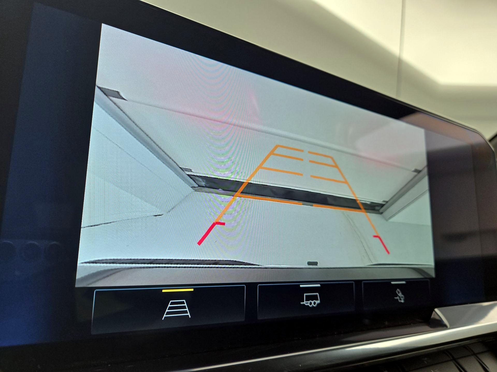 Thumbnail: 2023 Chevrolet Silverado 1500 - 14