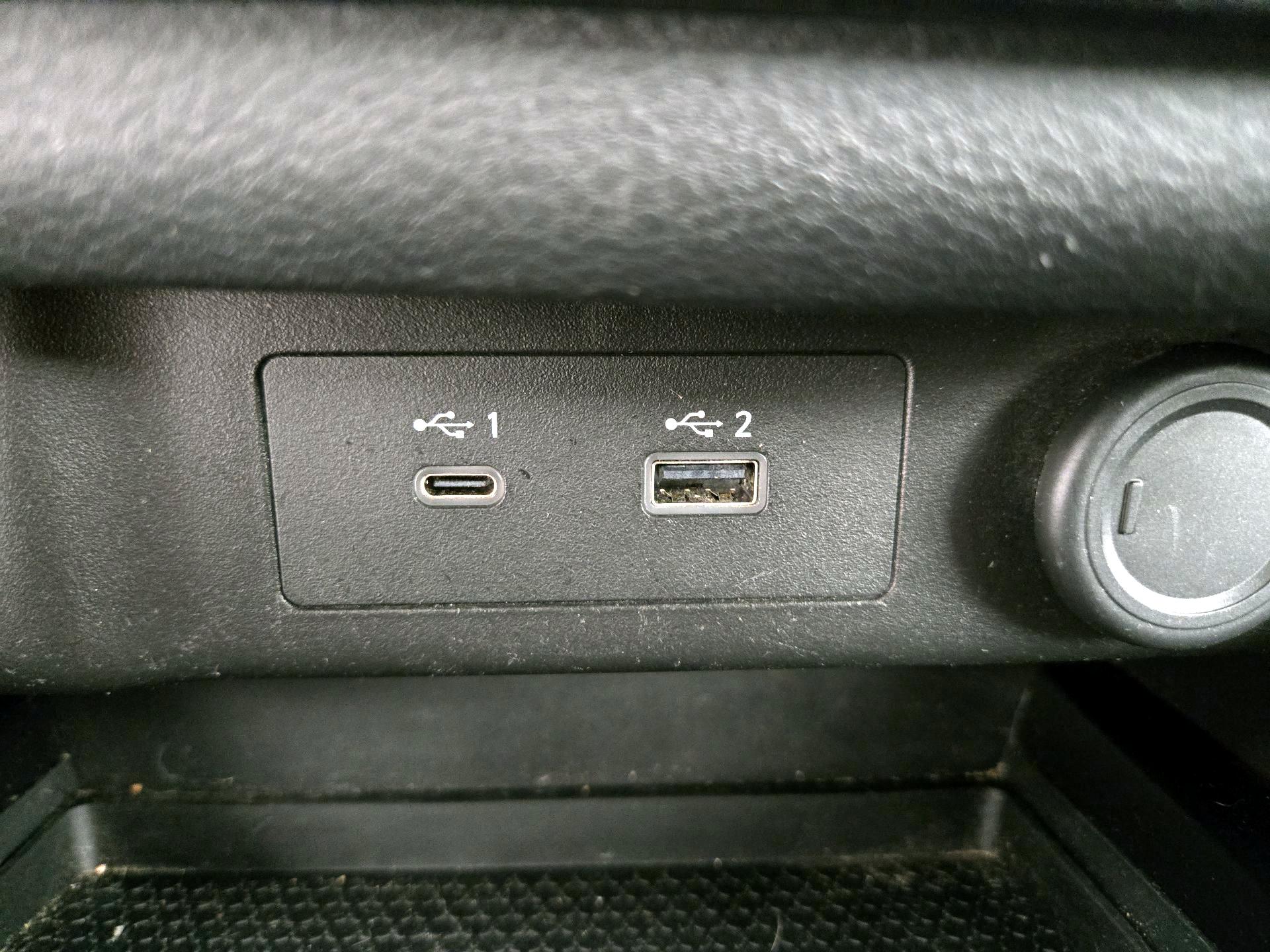 Thumbnail: 2023 Nissan Rogue - 18