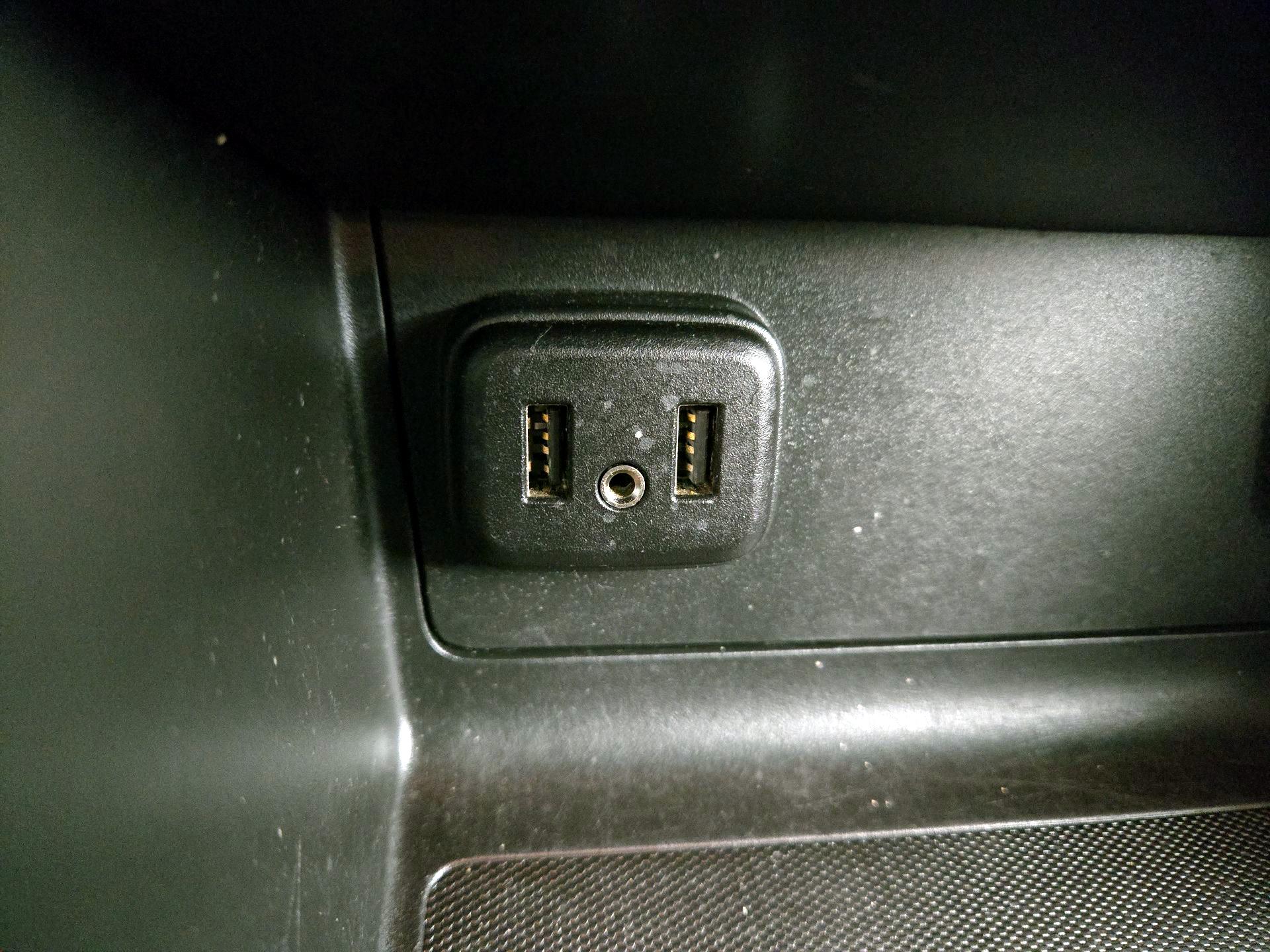 Thumbnail: 2022 Chevrolet Colorado - 18