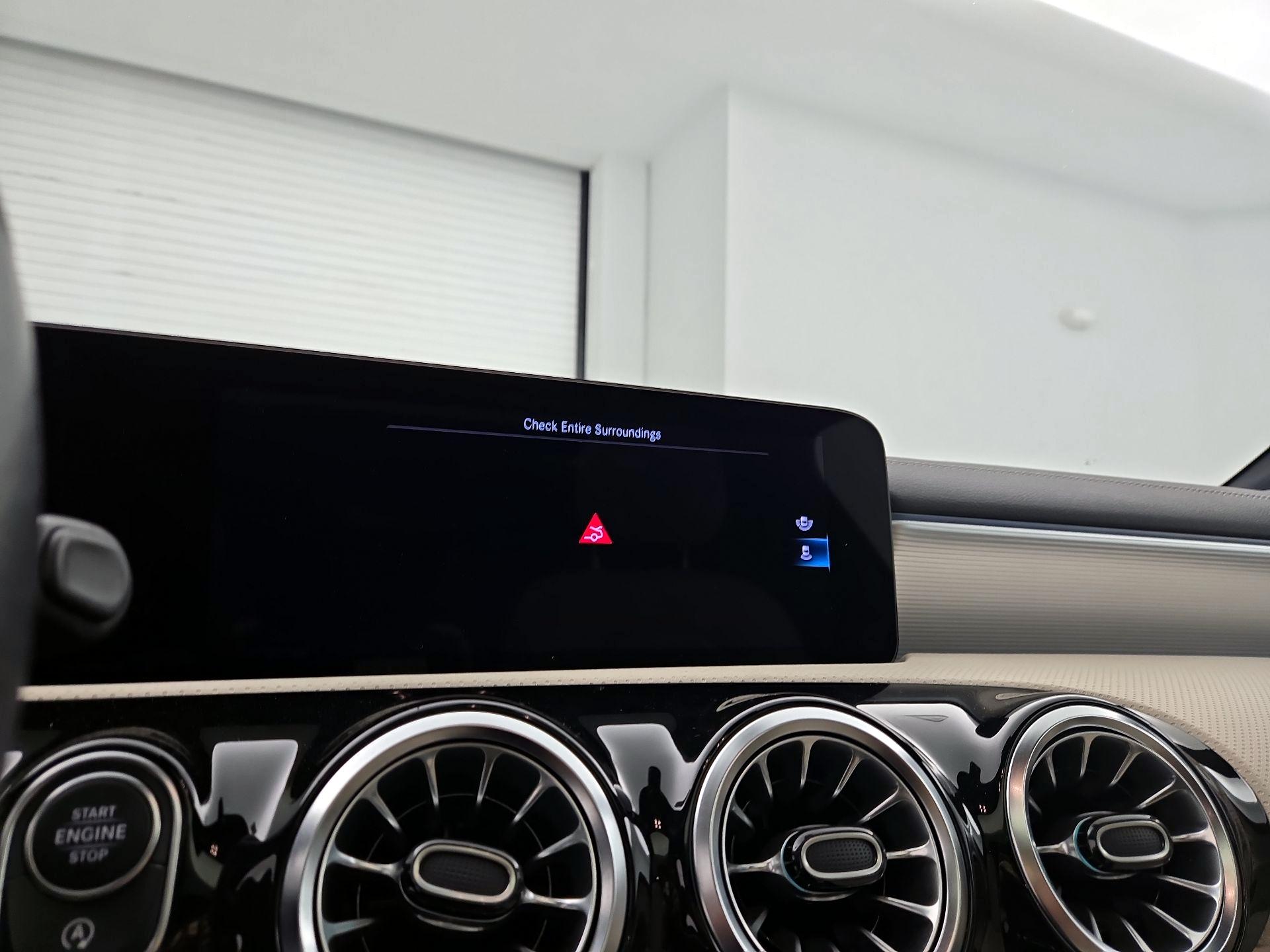 Thumbnail: 2023 Mercedes-Benz CLA - 14