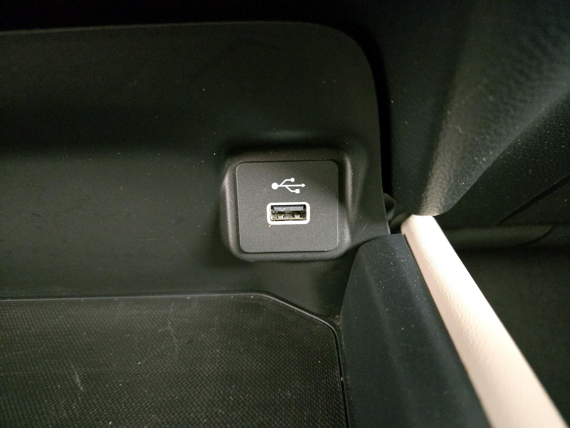 Thumbnail: 2023 Honda HR-V - 18