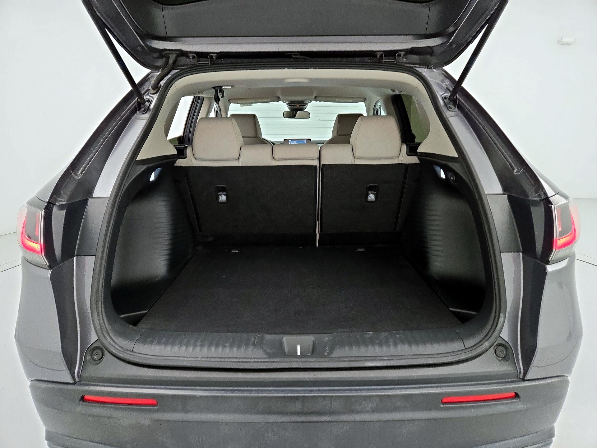 Thumbnail: 2023 Honda HR-V - 20