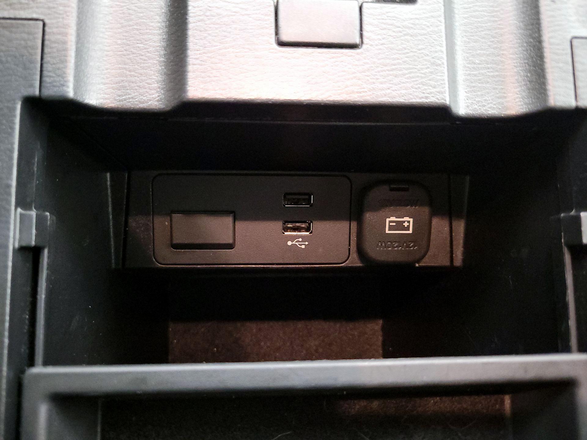 Thumbnail: 2023 Mazda CX-5 - 18