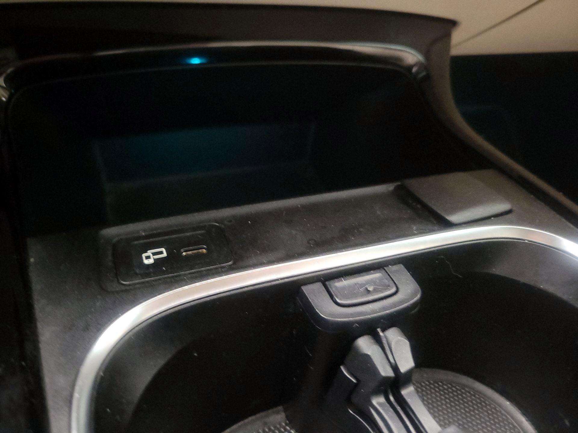 Thumbnail: 2021 Mercedes-Benz A-Class - 18