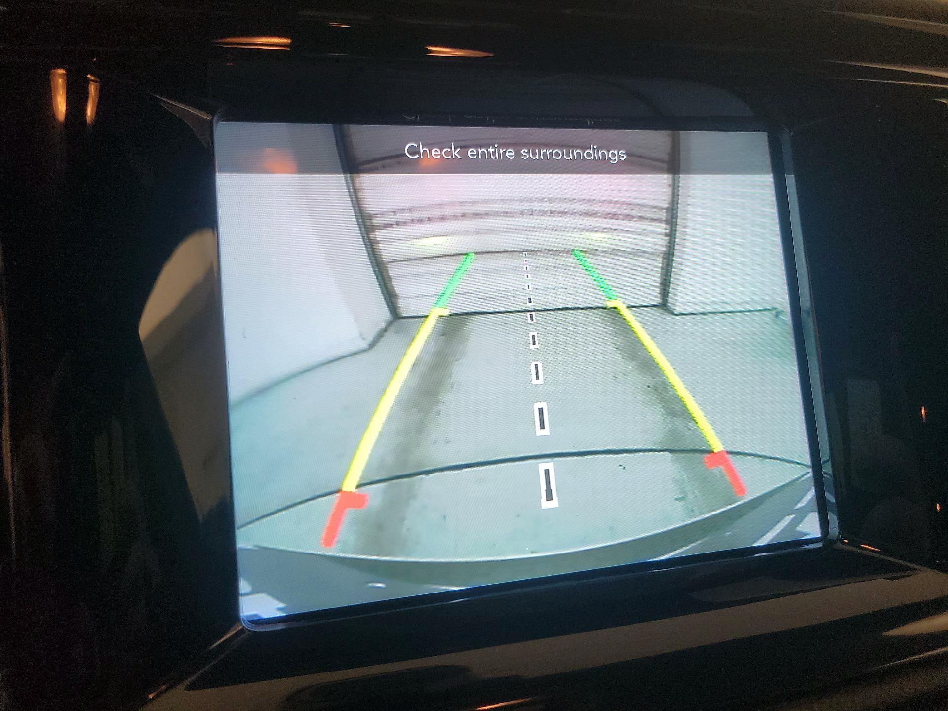 Thumbnail: 2023 Dodge Durango - 14