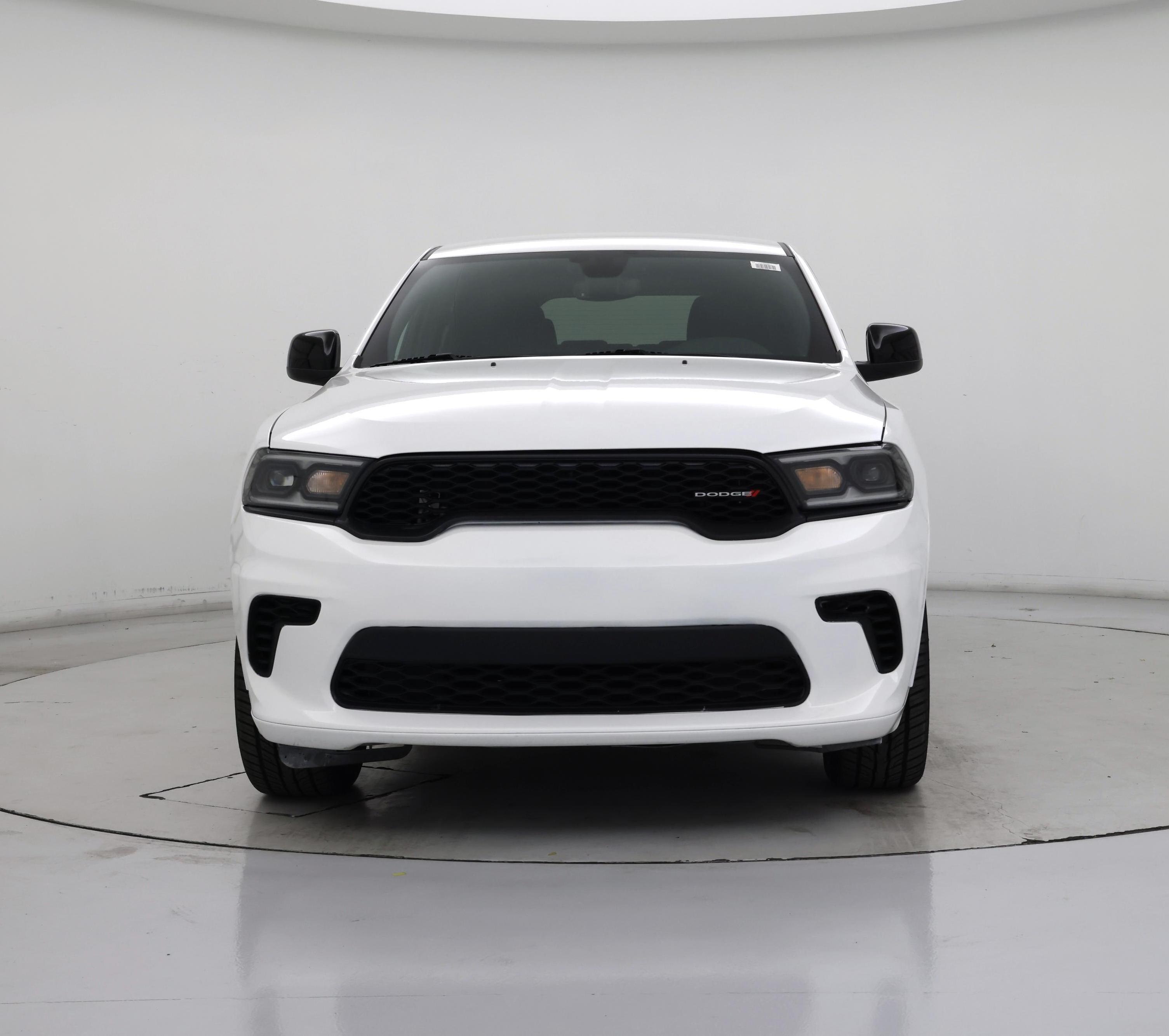 Thumbnail: 2023 Dodge Durango - 5