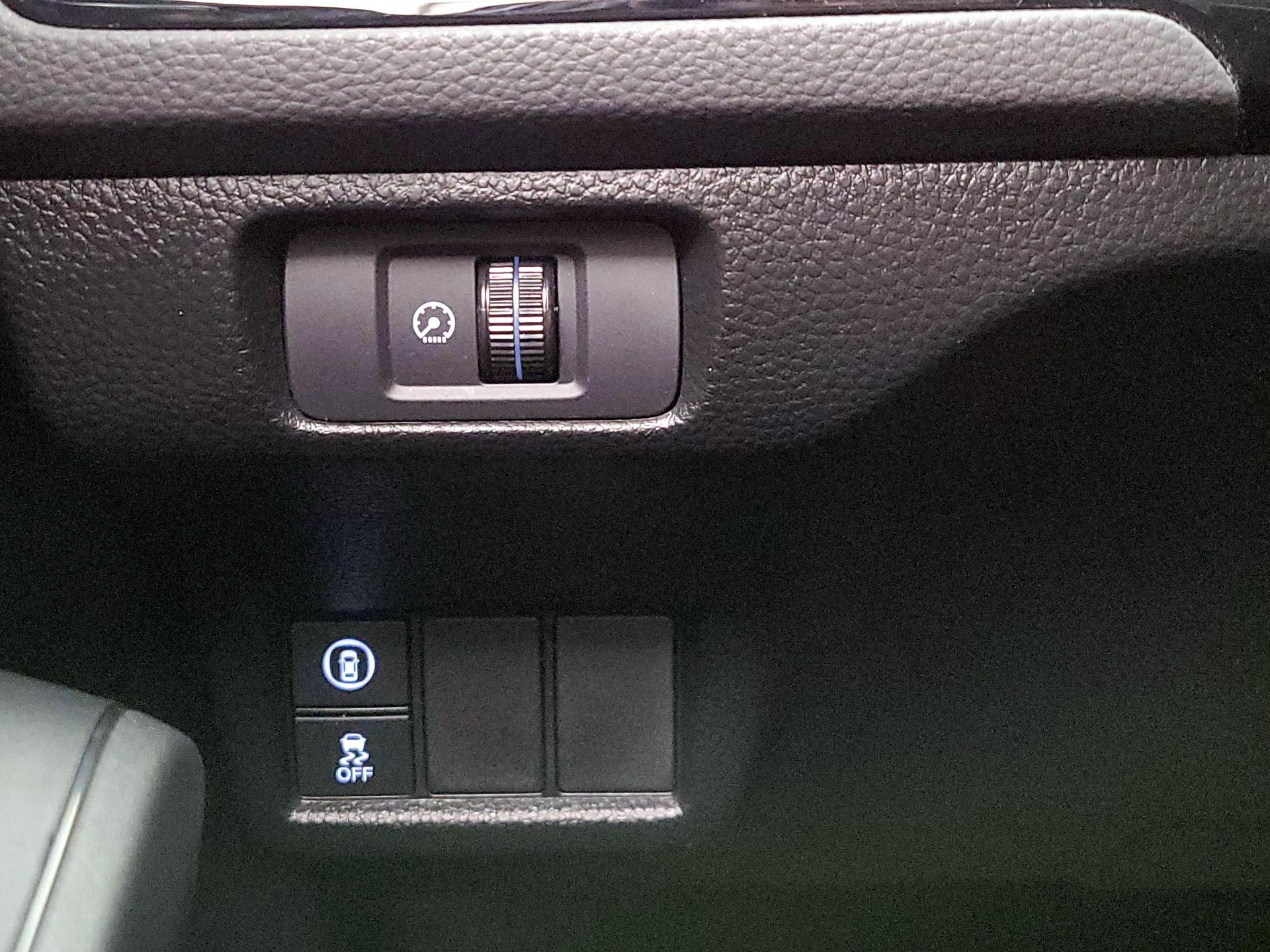 Thumbnail: 2023 Honda Civic - 13