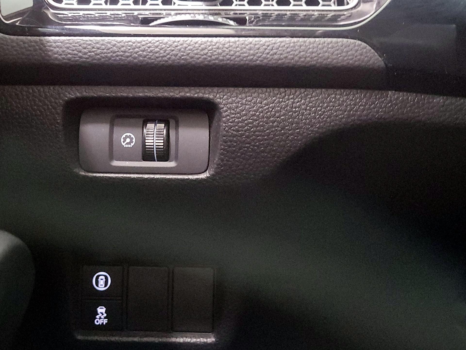 Thumbnail: 2022 Honda Civic - 13