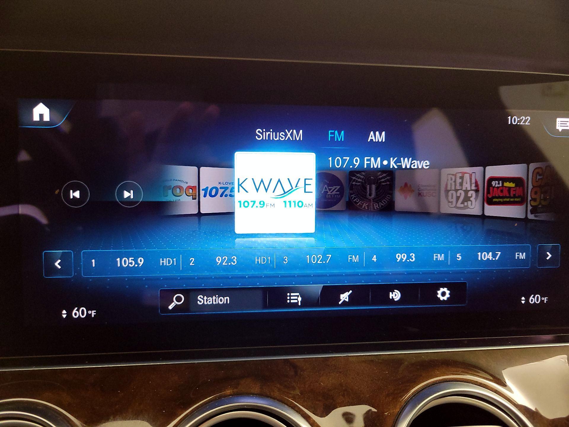 Thumbnail: 2021 Mercedes-Benz E-Class - 16