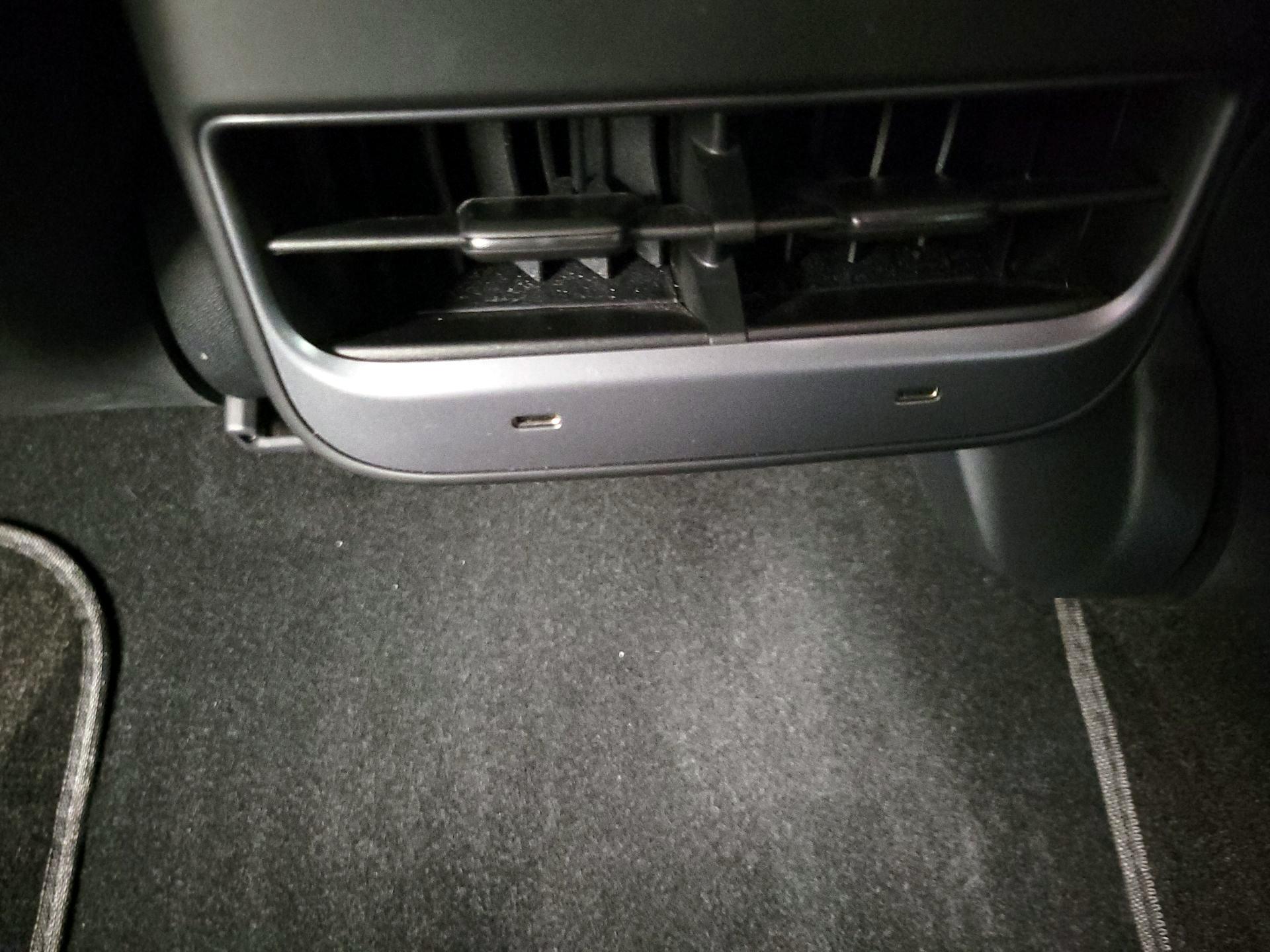 Thumbnail: 2023 Tesla Model 3 - 18