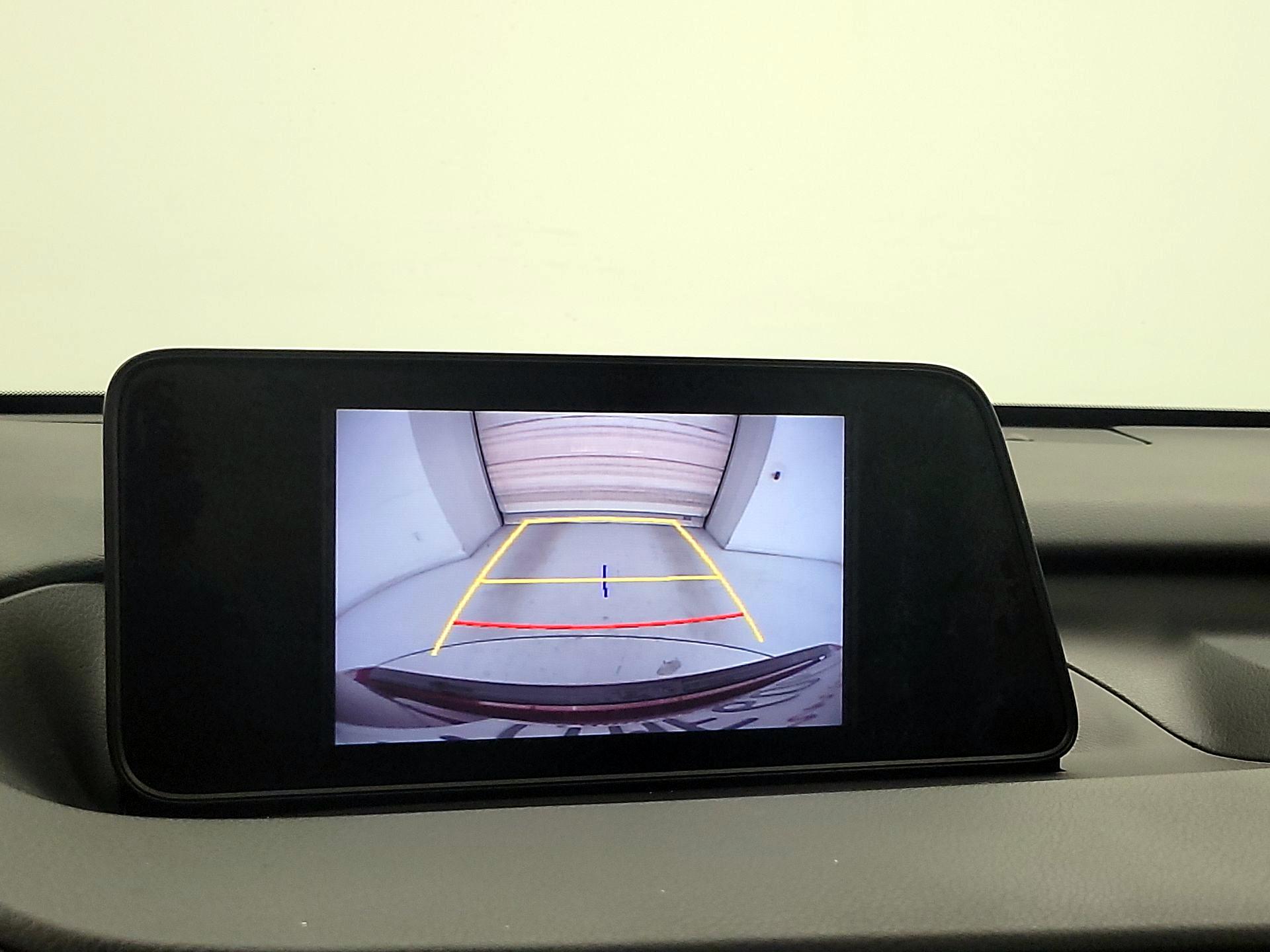 Thumbnail: 2016 Lexus RX - 14