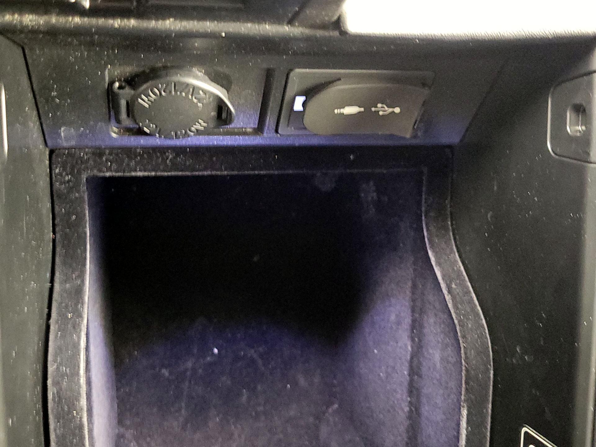 Thumbnail: 2016 Lexus RX - 18