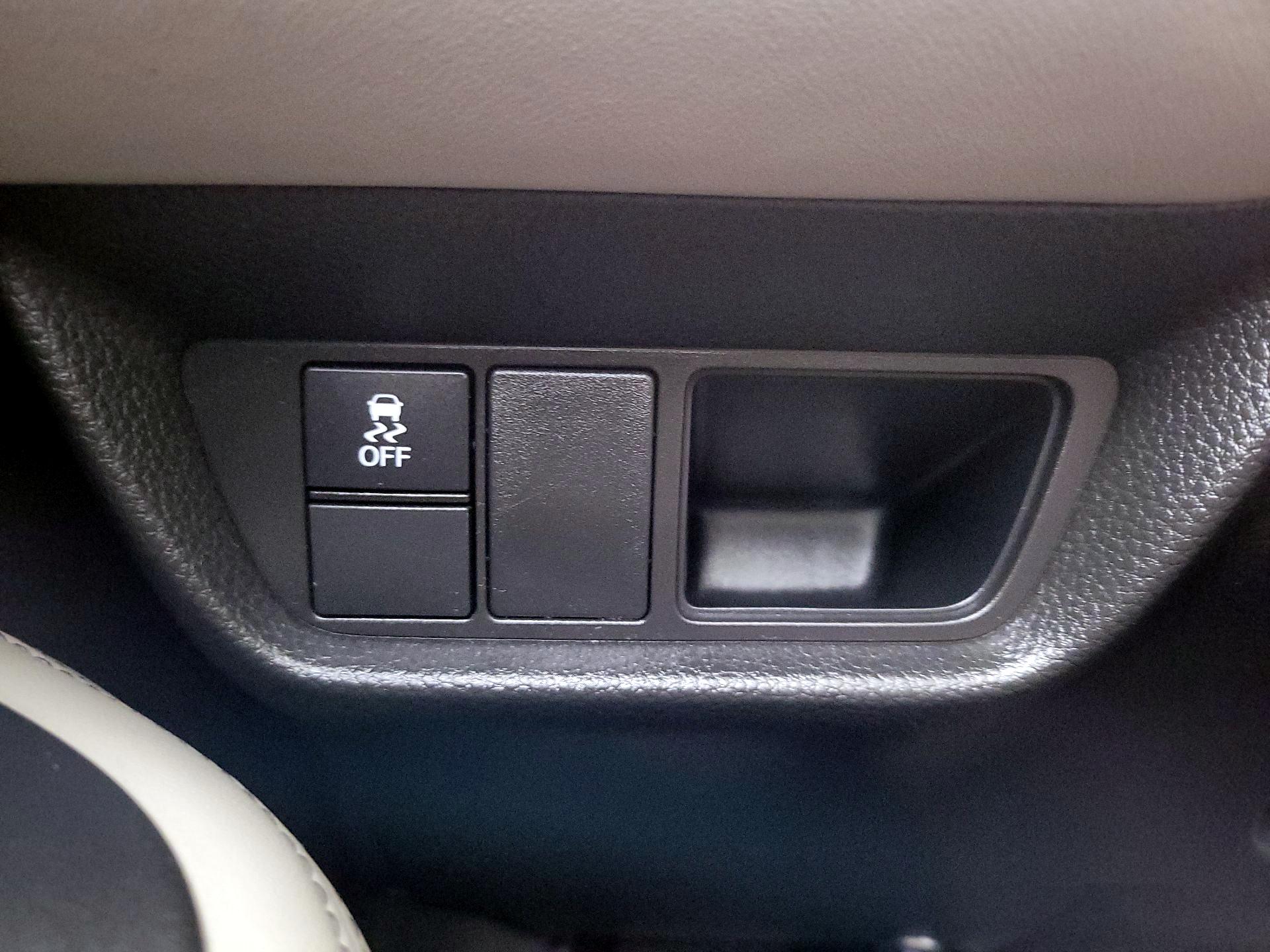 Thumbnail: 2023 Honda HR-V - 13