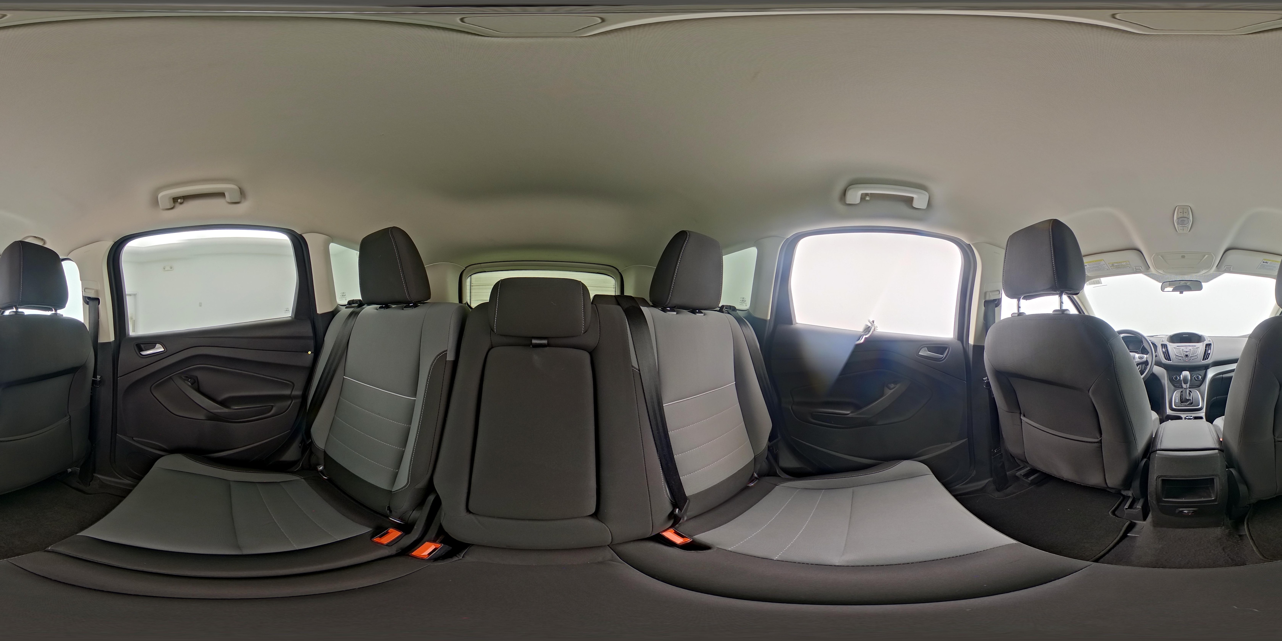 2014 Ford Escape SE - Photo 25