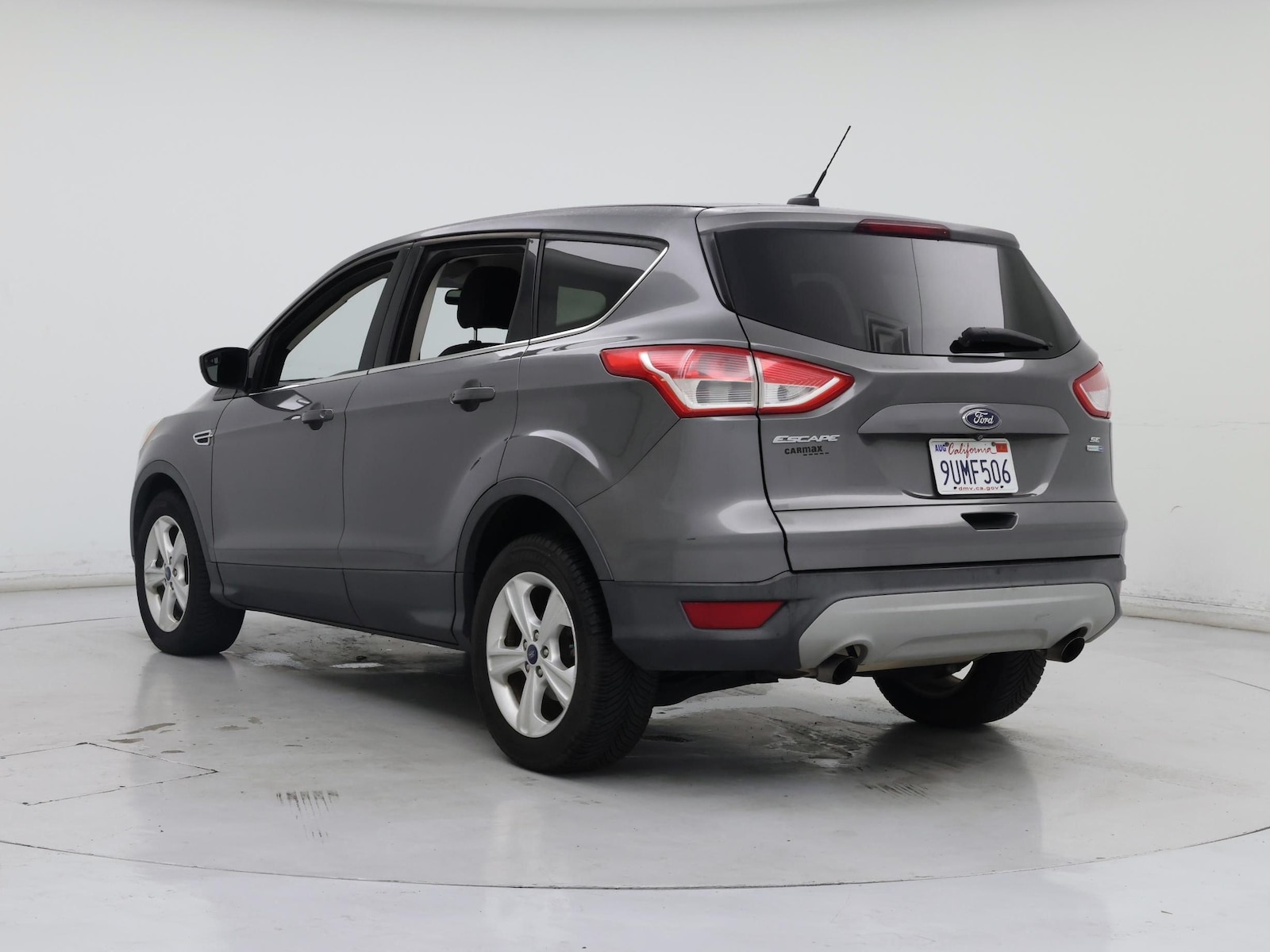 2014 Ford Escape SE - Photo 3