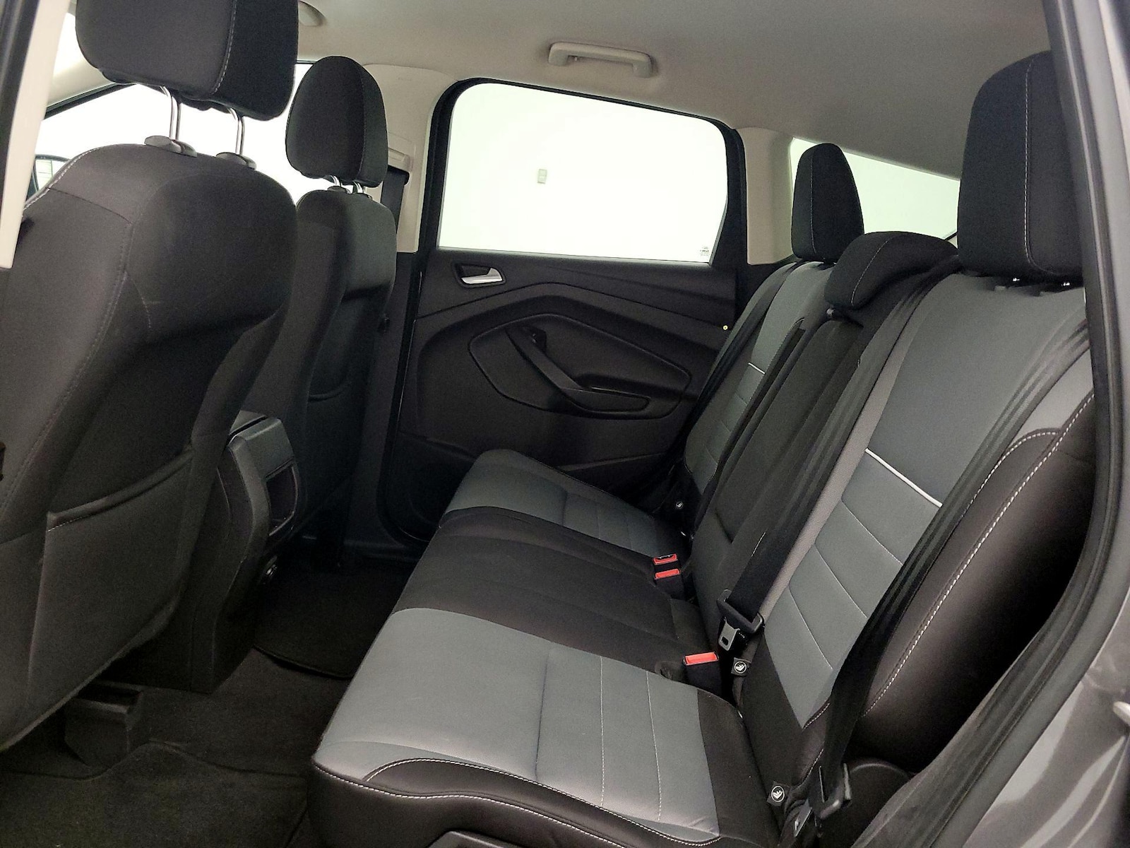 2014 Ford Escape SE - Photo 20