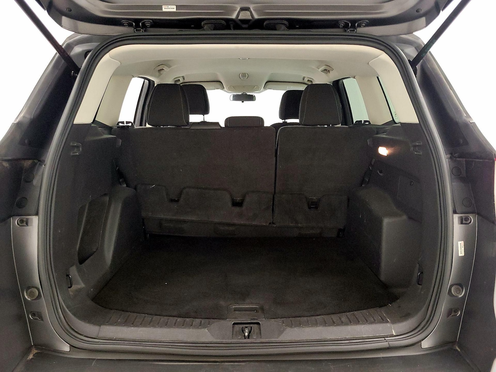 2014 Ford Escape SE - Photo 21