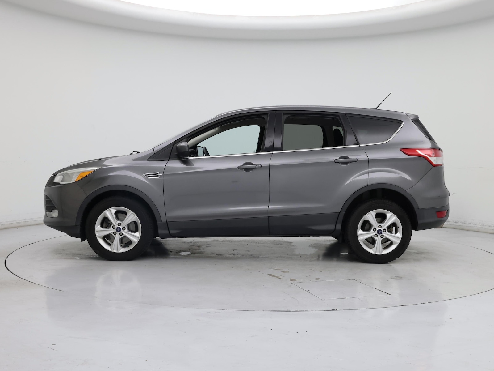 2014 Ford Escape SE - Photo 4