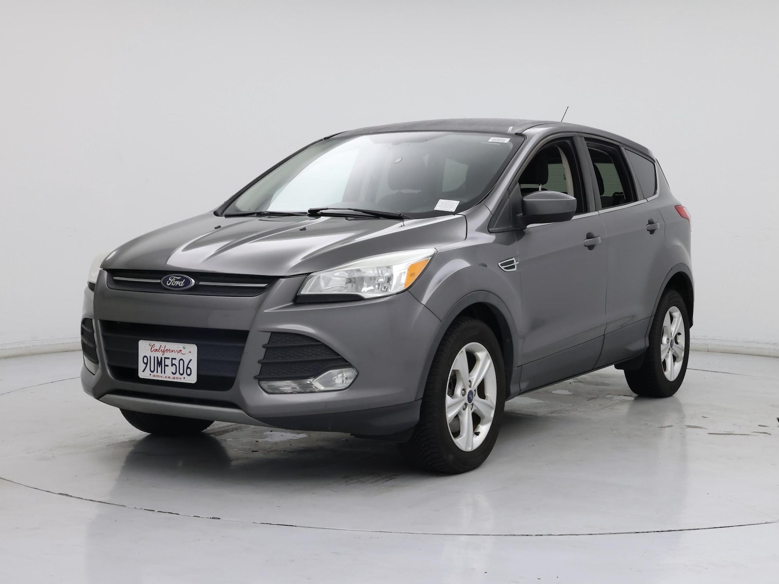 2014 Ford Escape SE - Photo 5