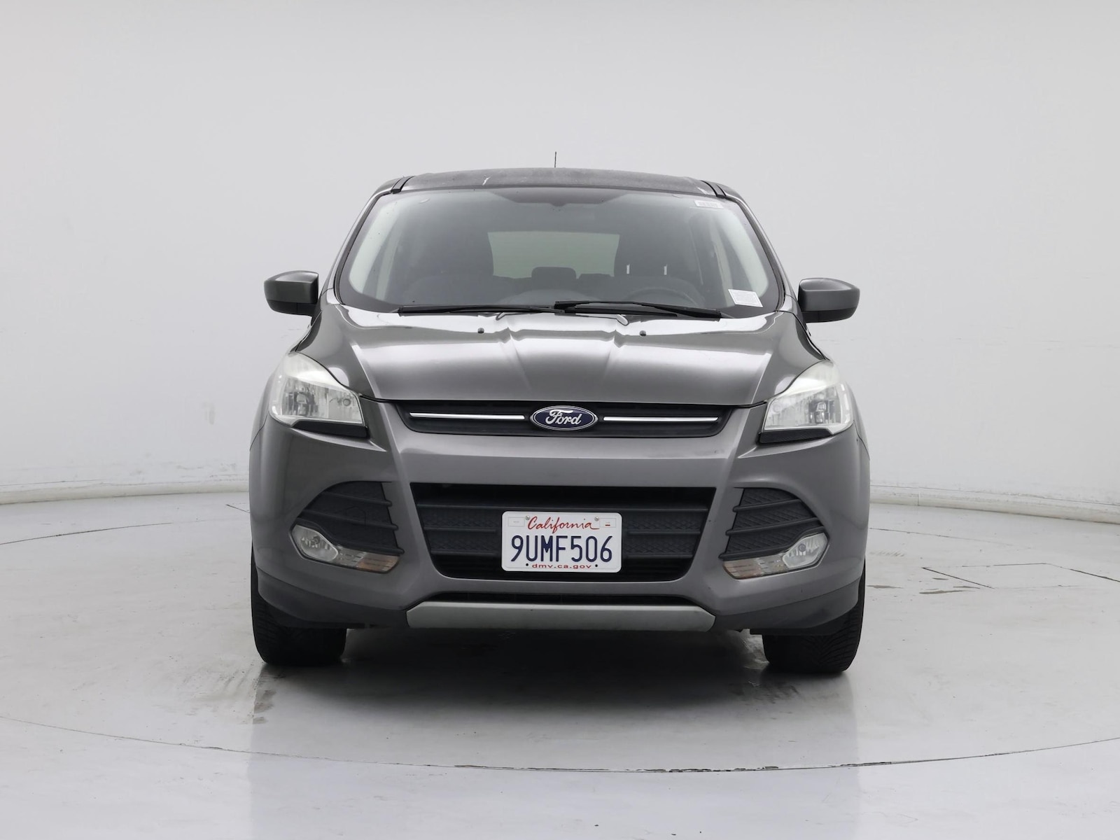 2014 Ford Escape SE - Photo 6