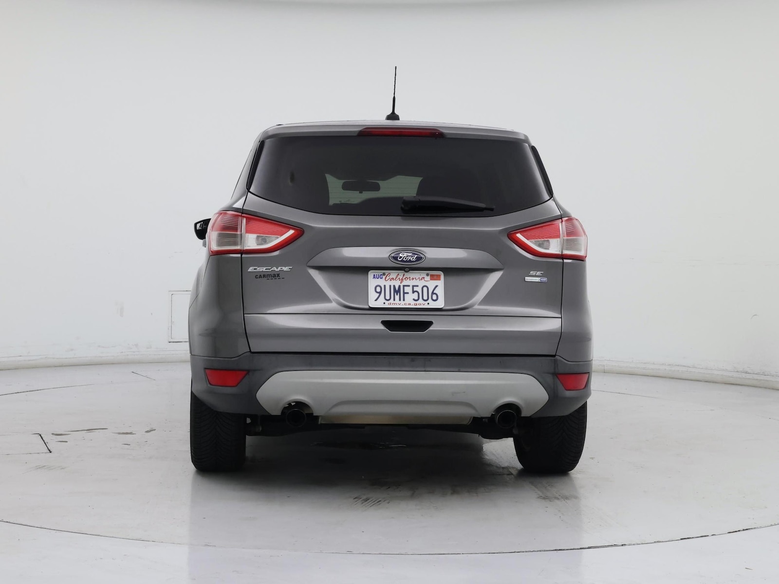 2014 Ford Escape SE - Photo 7