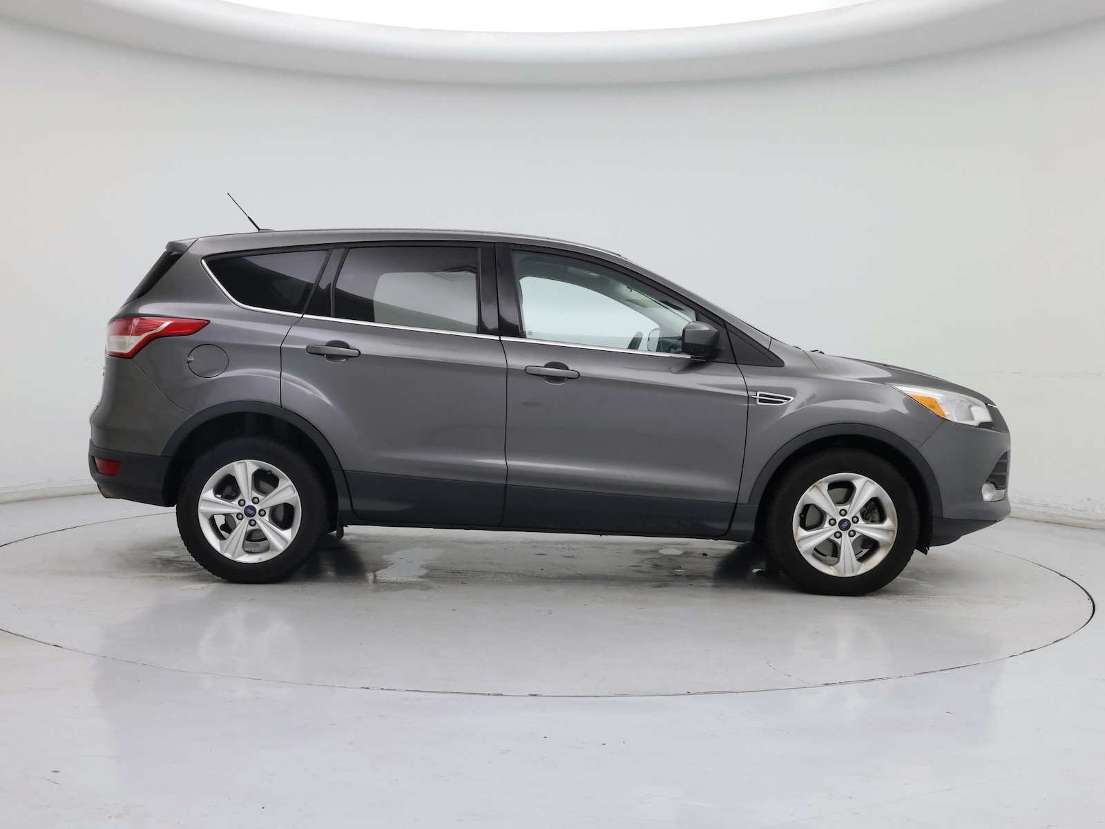 2014 Ford Escape SE - Photo 8