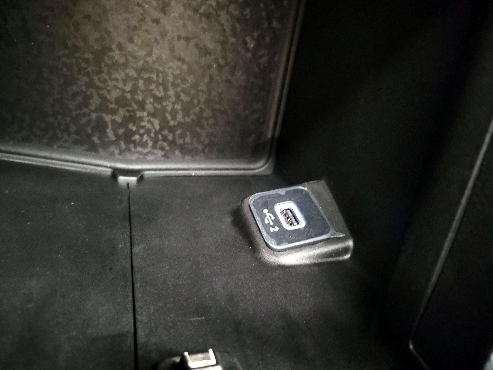 Thumbnail: 2023 Jeep Gladiator - 19