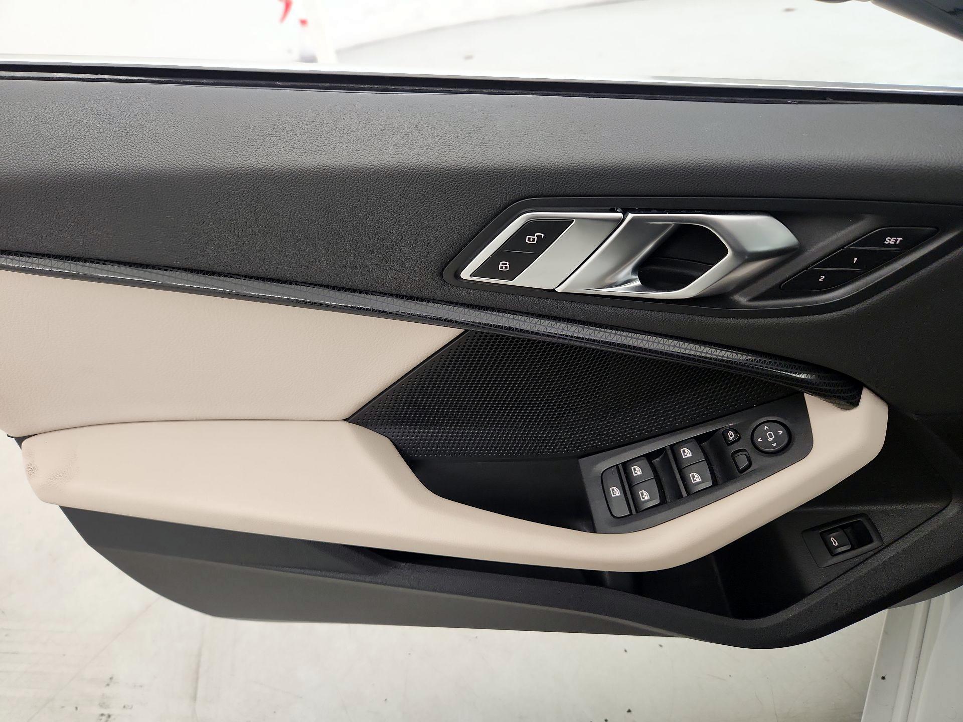 Thumbnail: 2020 BMW 2 Series - 12