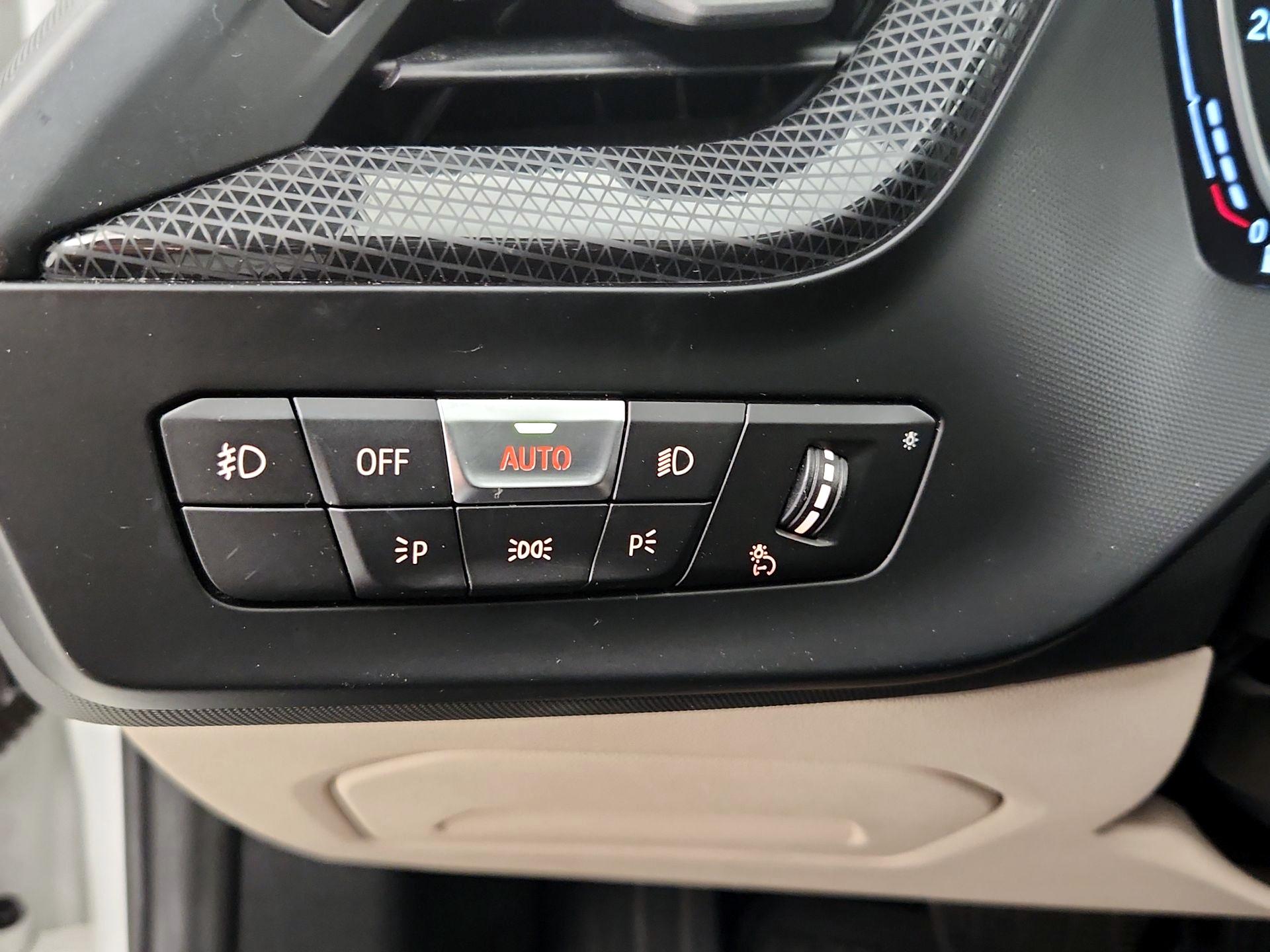 Thumbnail: 2020 BMW 2 Series - 13