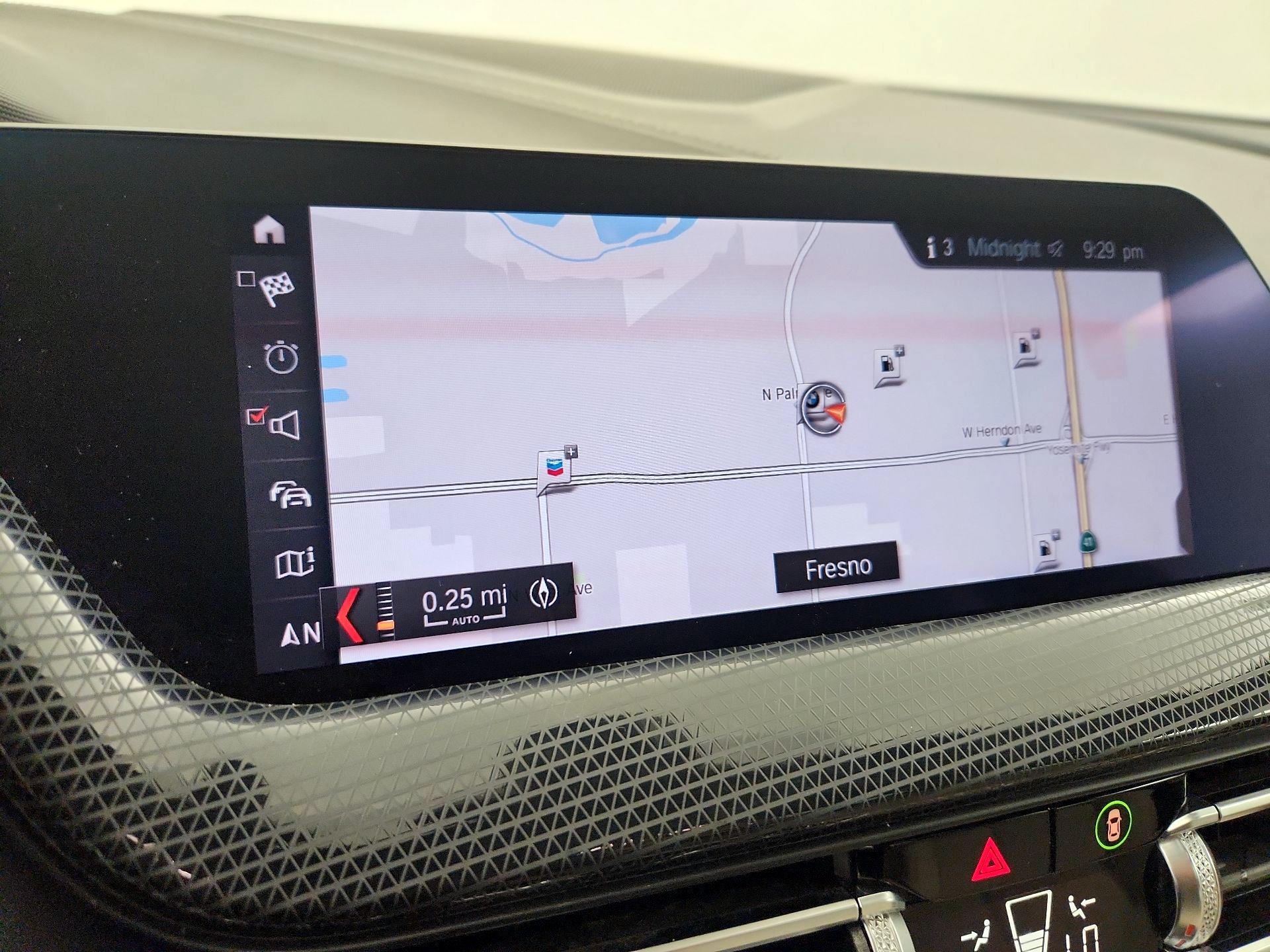 Thumbnail: 2020 BMW 2 Series - 14