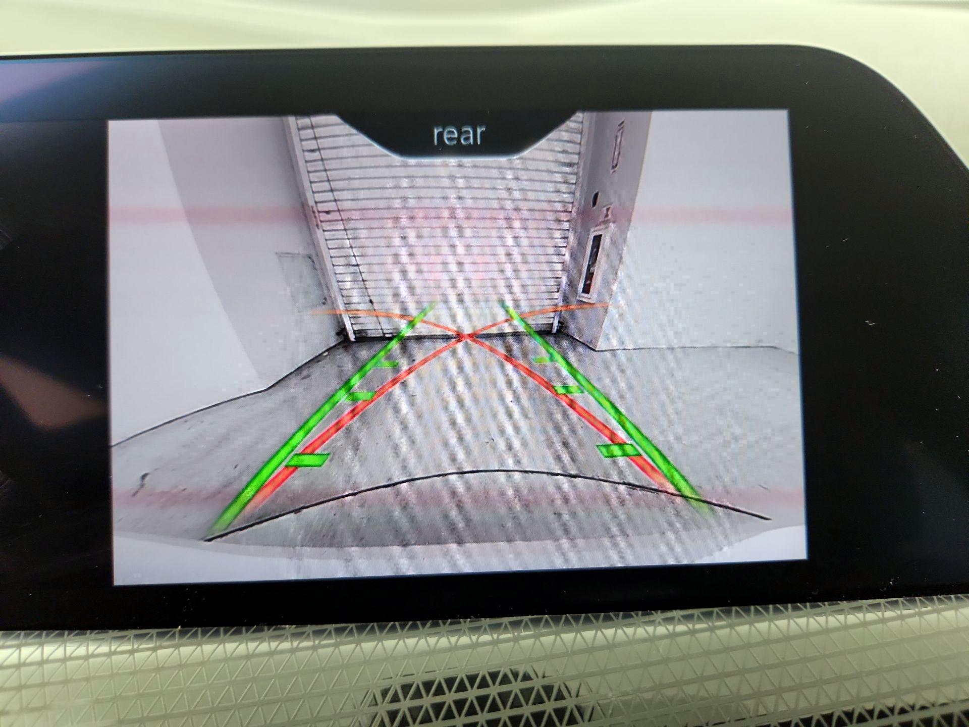 Thumbnail: 2020 BMW 2 Series - 15