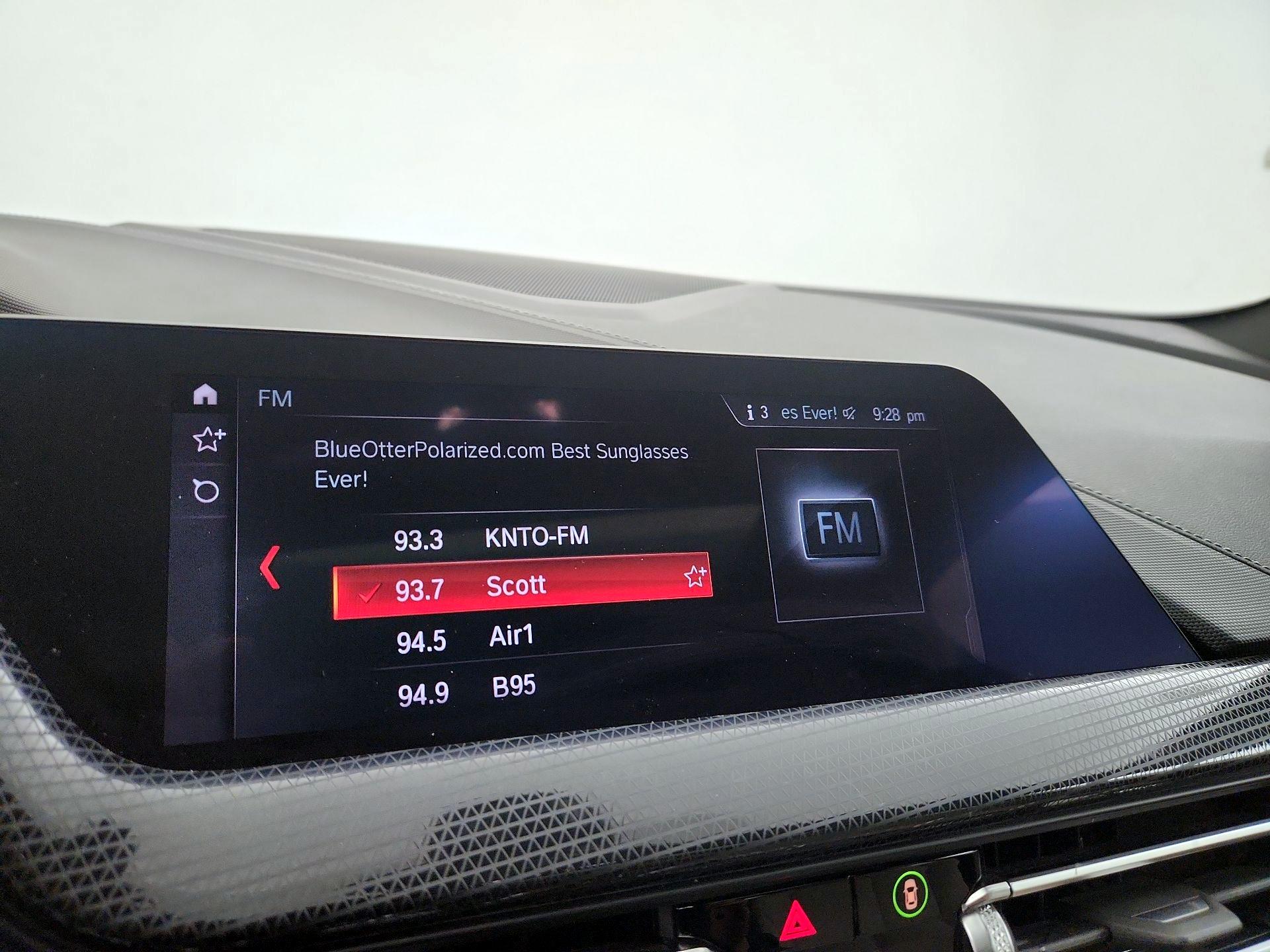 Thumbnail: 2020 BMW 2 Series - 16