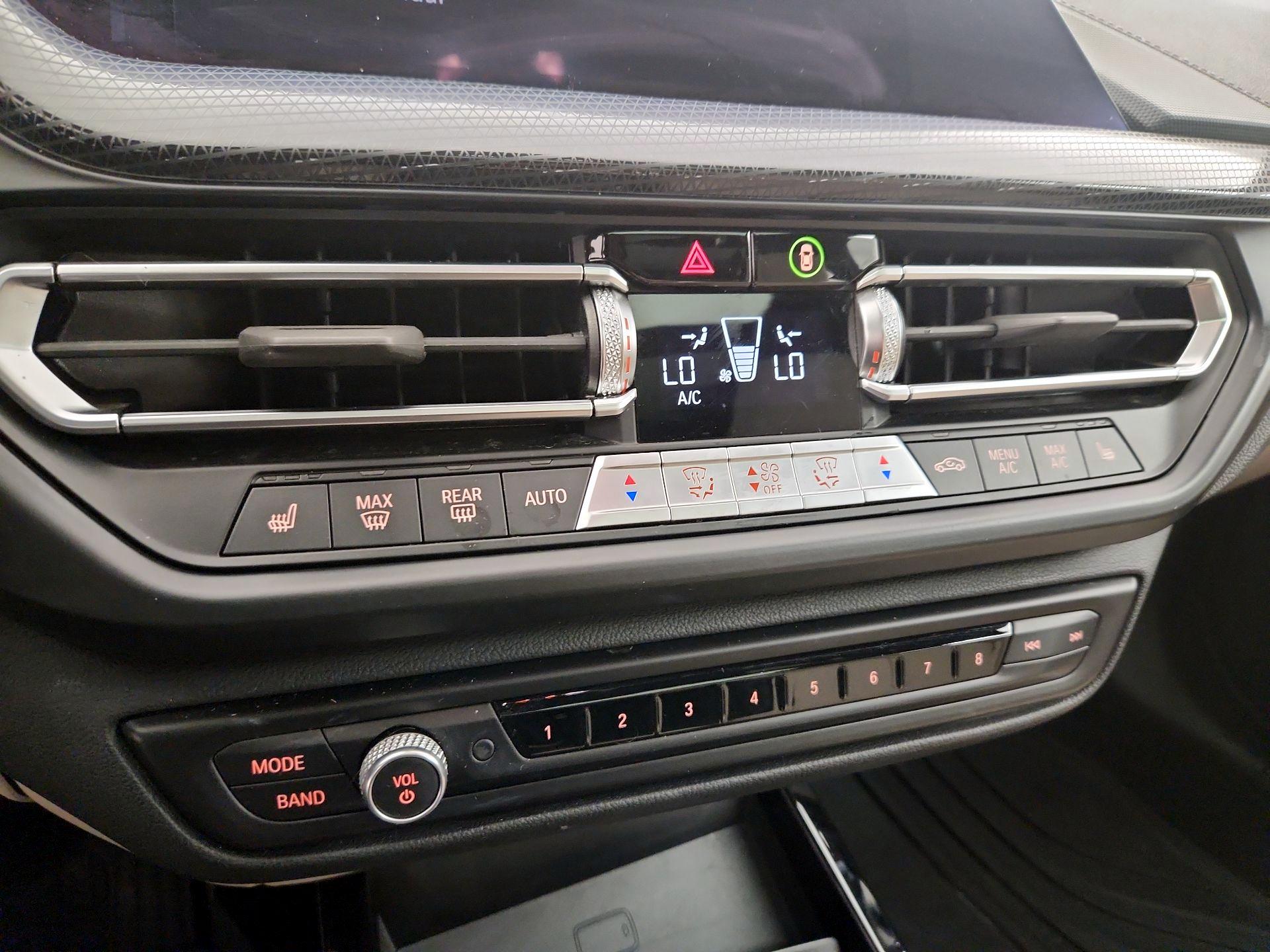 Thumbnail: 2020 BMW 2 Series - 17