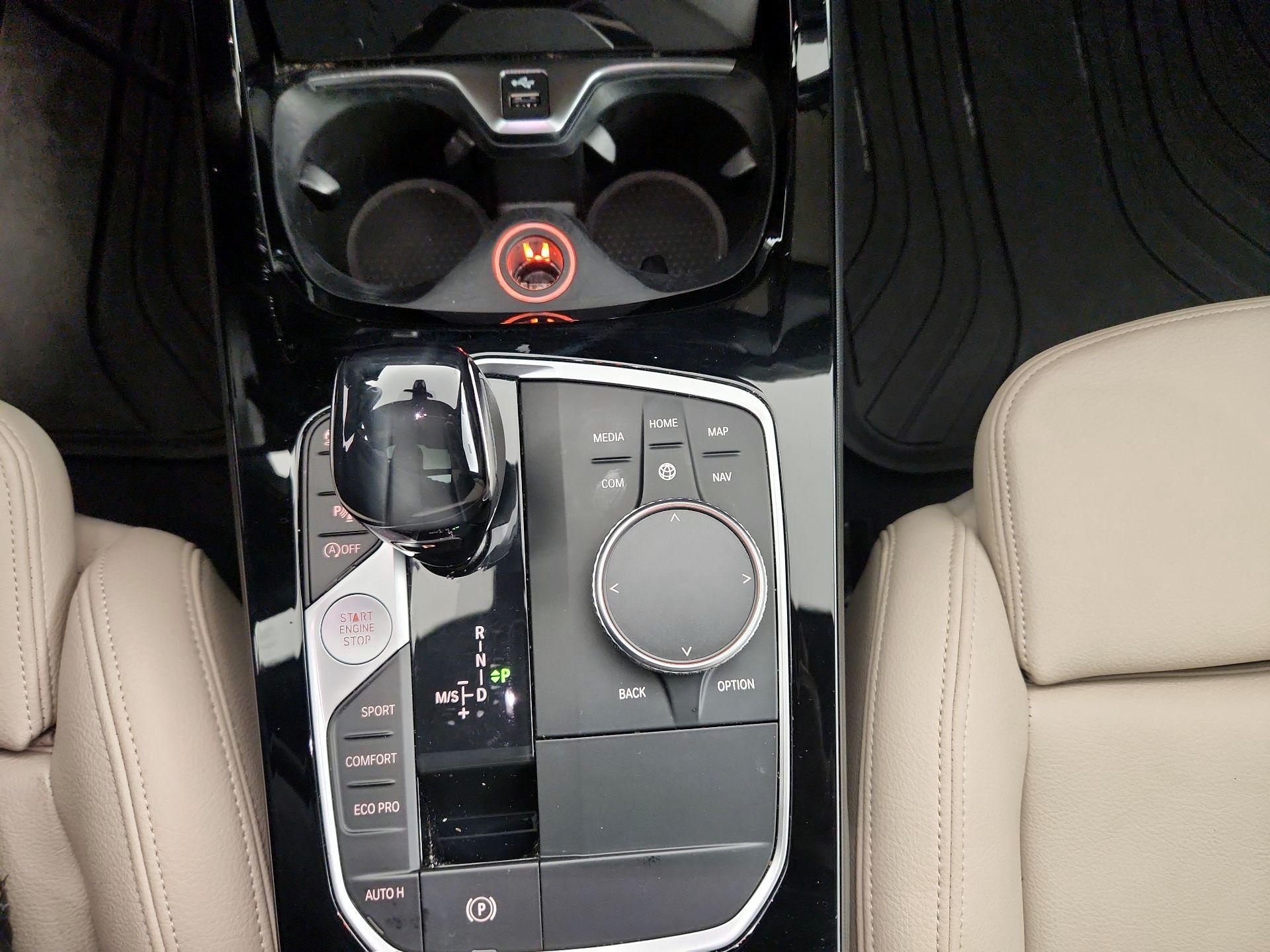 Thumbnail: 2020 BMW 2 Series - 18