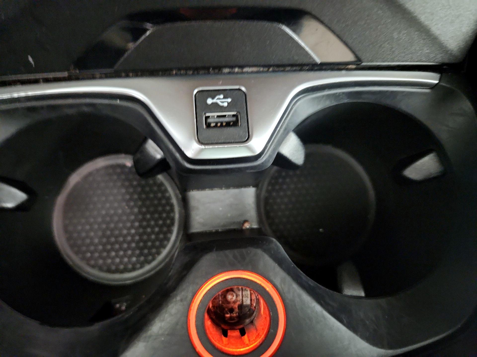 Thumbnail: 2020 BMW 2 Series - 19