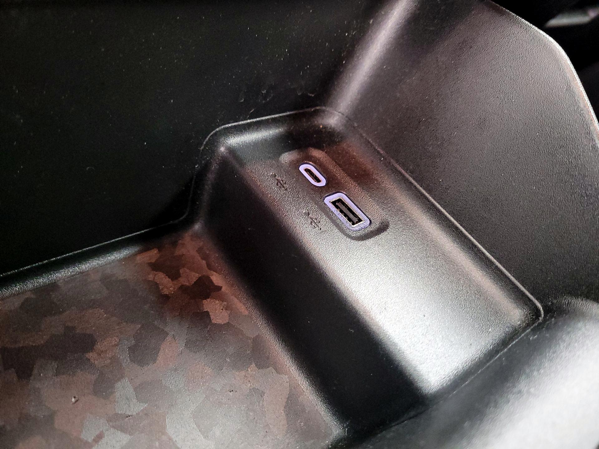 Thumbnail: 2023 Chevrolet Colorado - 18