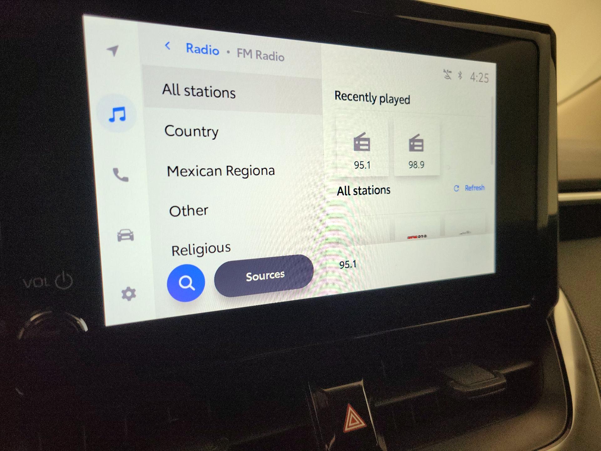Thumbnail: 2024 Toyota Corolla - 15