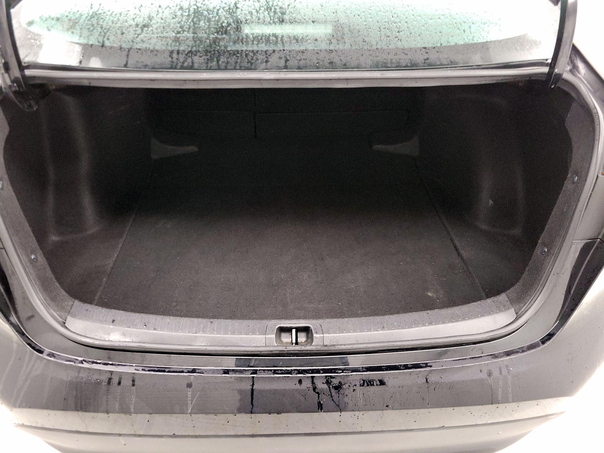 Thumbnail: 2024 Toyota Corolla - 20