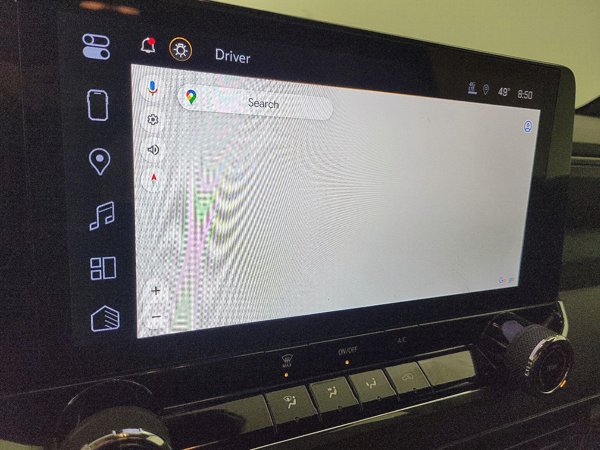 Thumbnail: 2023 Chevrolet Colorado - 14