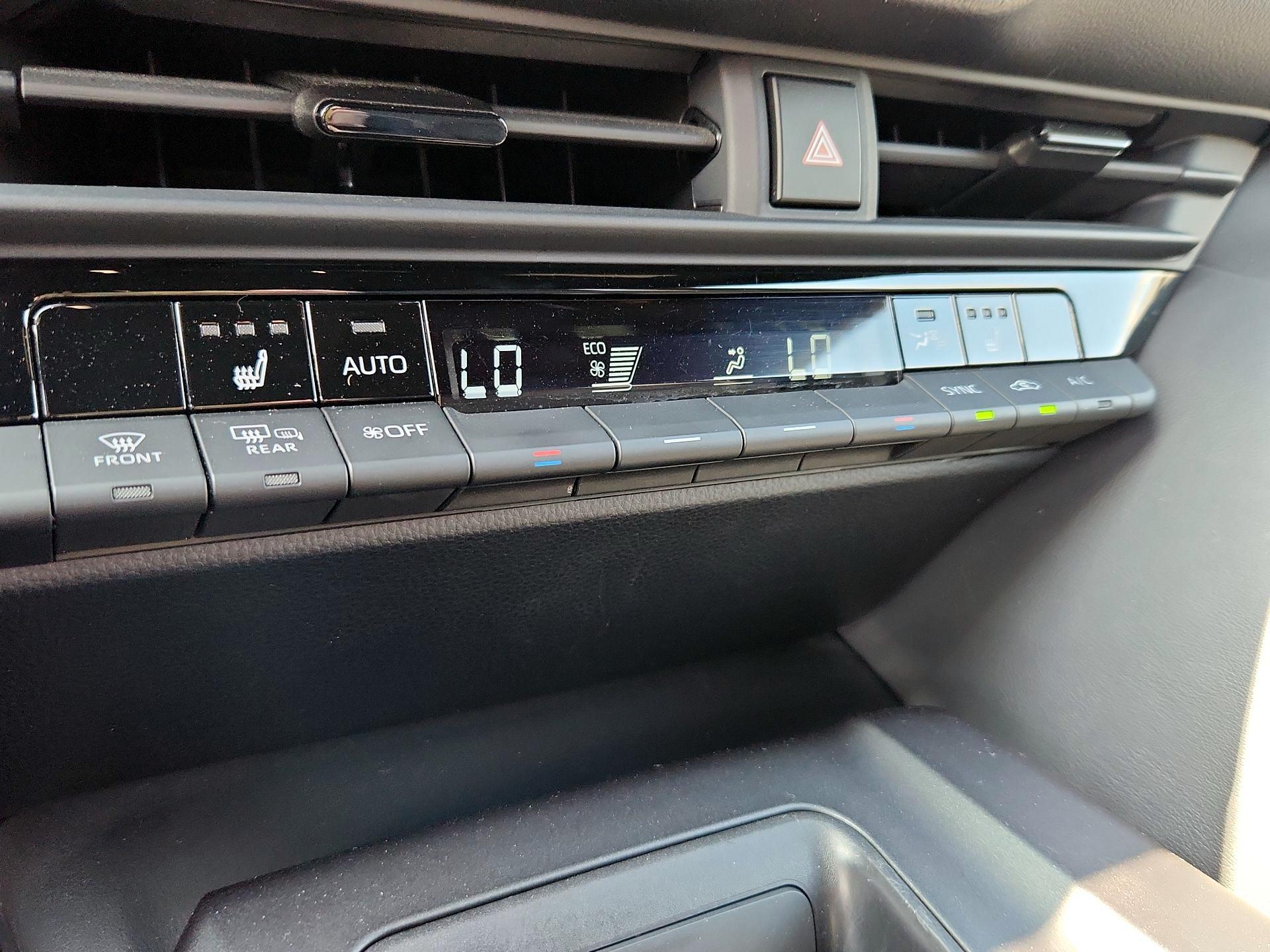 Thumbnail: 2023 Toyota Crown - 14