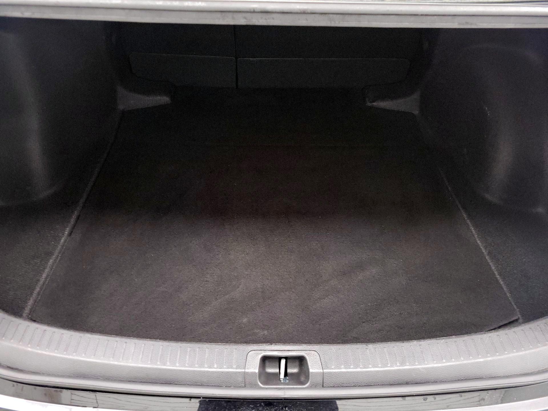 Thumbnail: 2024 Toyota Corolla - 20